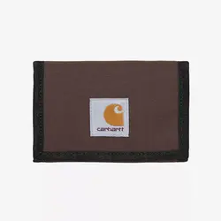 Carhartt WIP Alec Wallet
