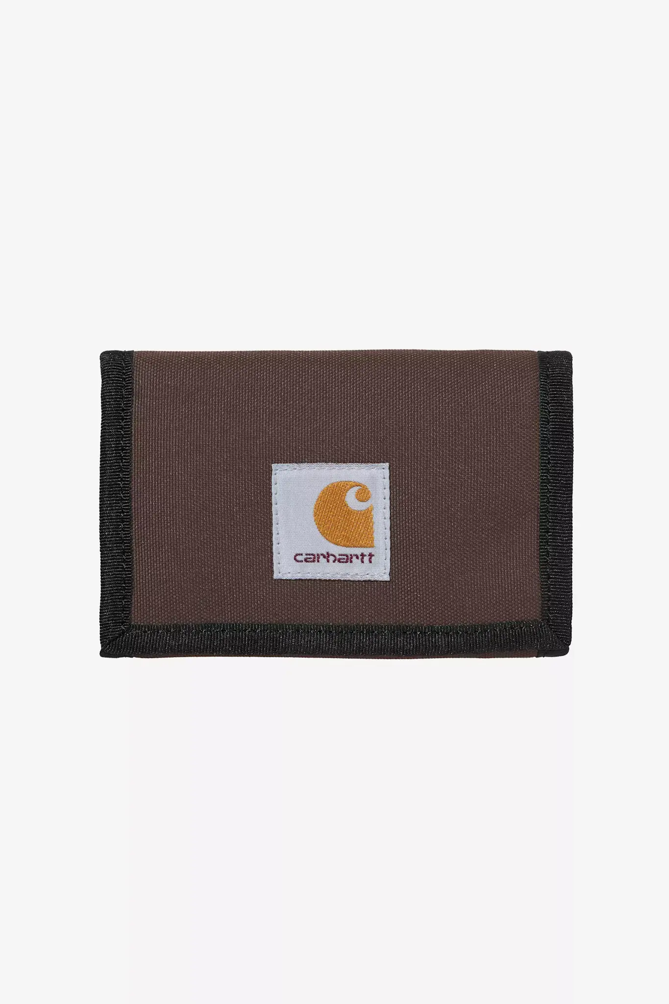 Carhartt WIP Alec Wallet