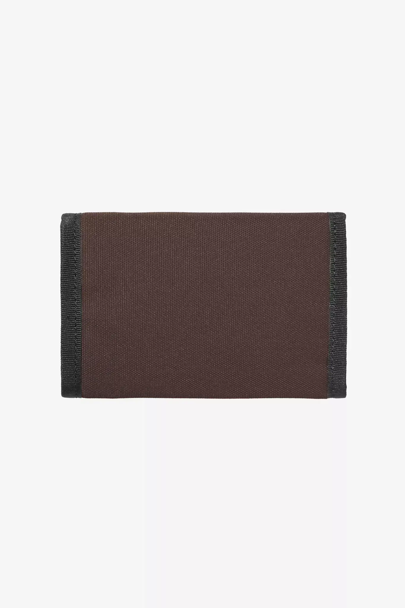 Carhartt WIP Alec Wallet