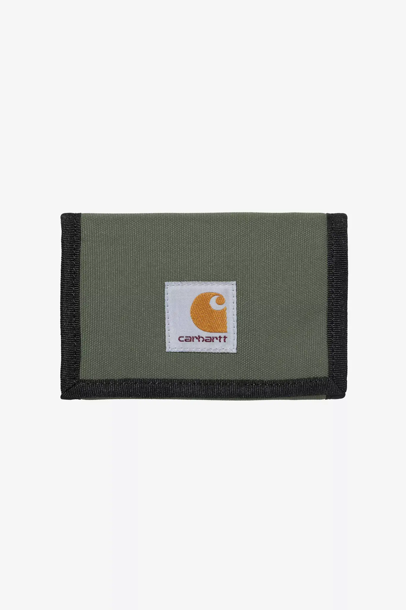 Carhartt WIP Alec Wallet