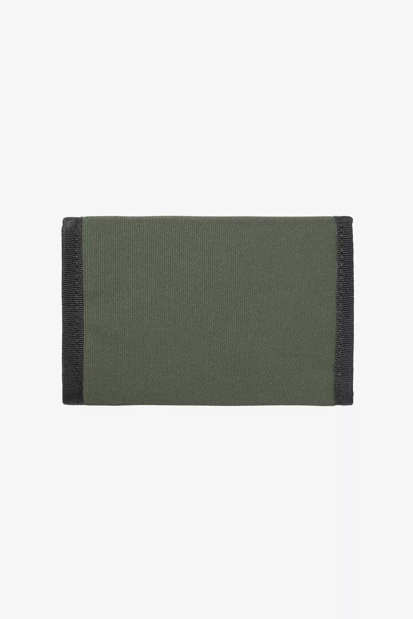 Carhartt WIP Alec Wallet