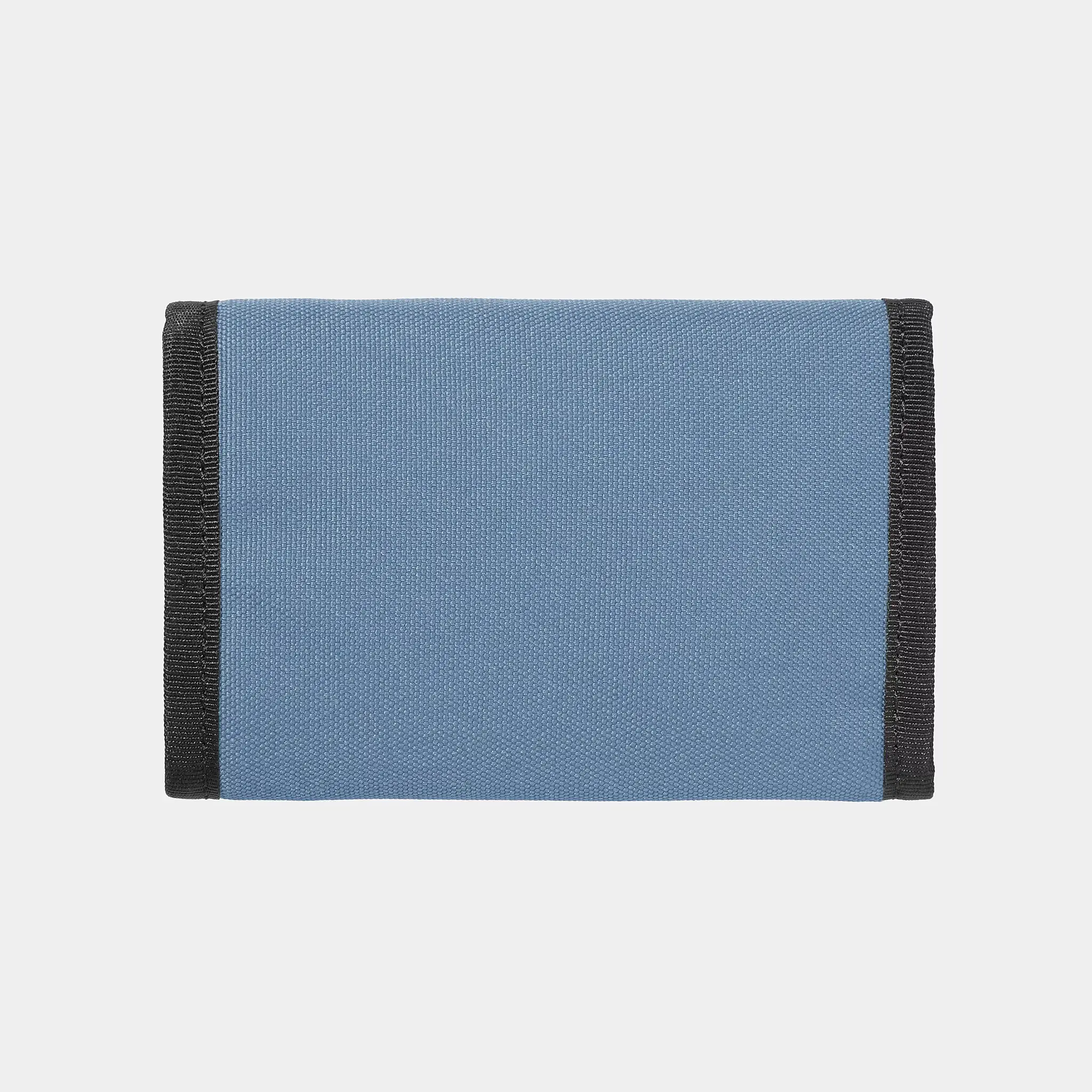 Carhartt WIP Alec Wallet