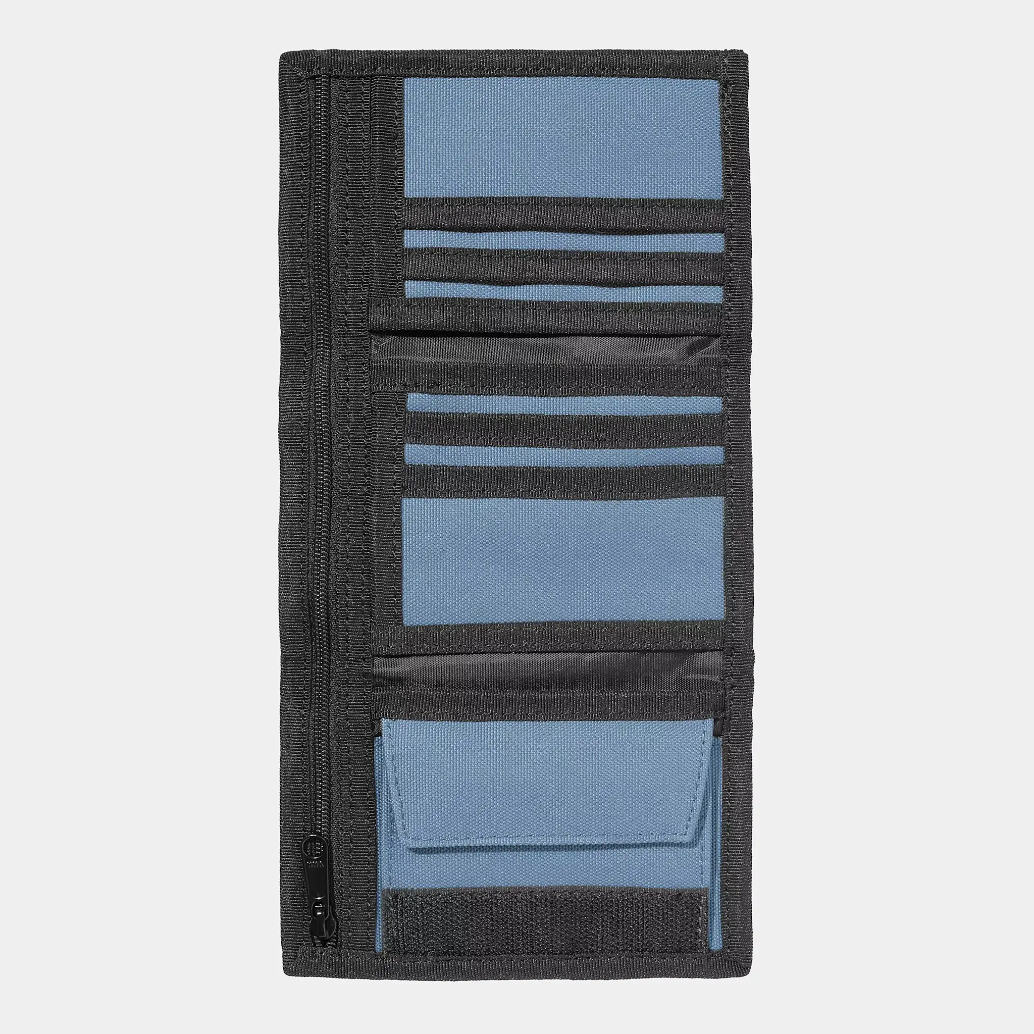 Carhartt WIP Alec Wallet