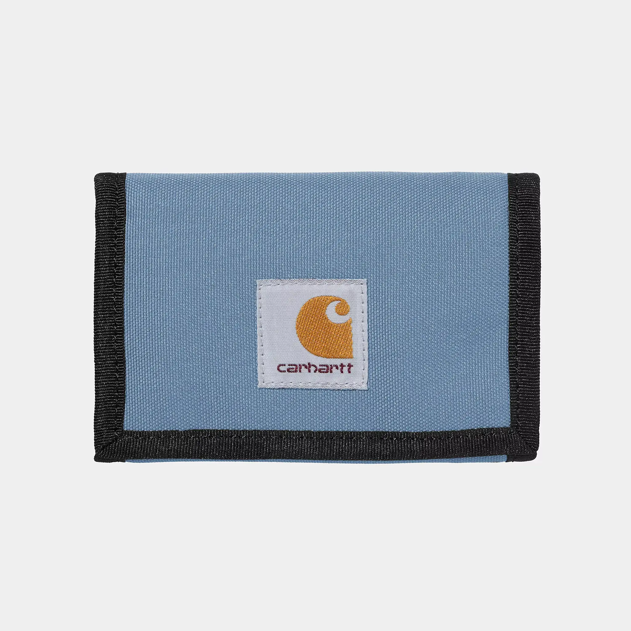 Carhartt WIP Alec Wallet