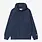 Hooded Chase Sweat