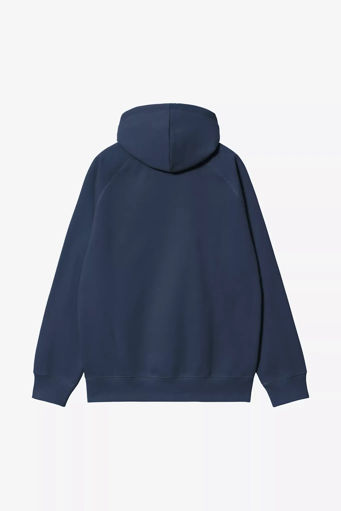 Carhartt WIP Hooded Chase Sweat