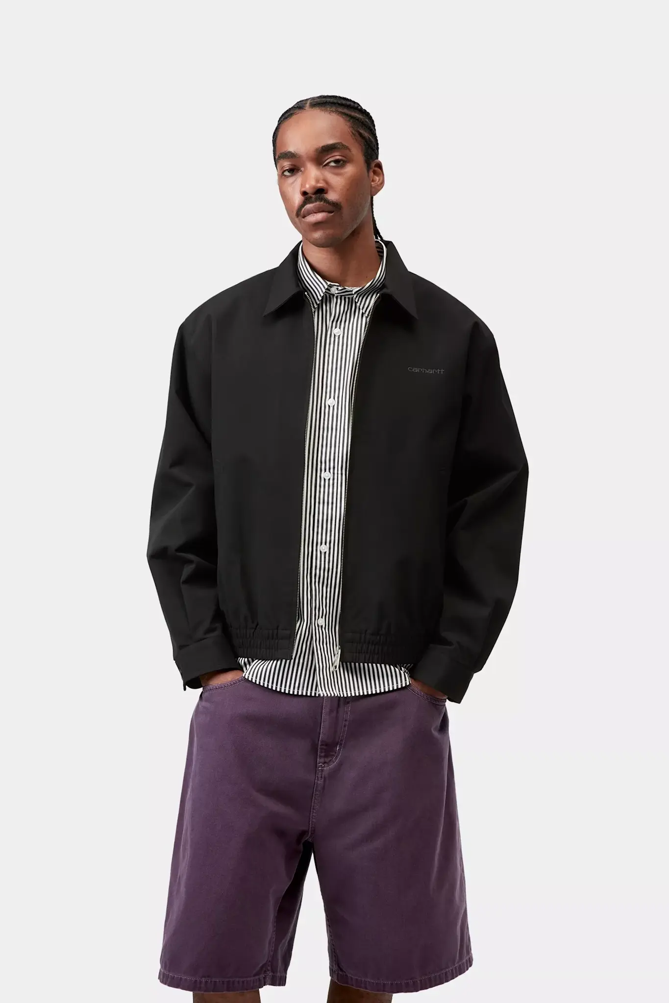 Carhartt WIP Neven Jacket