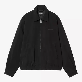Neven Jacket