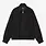Neven Jacket