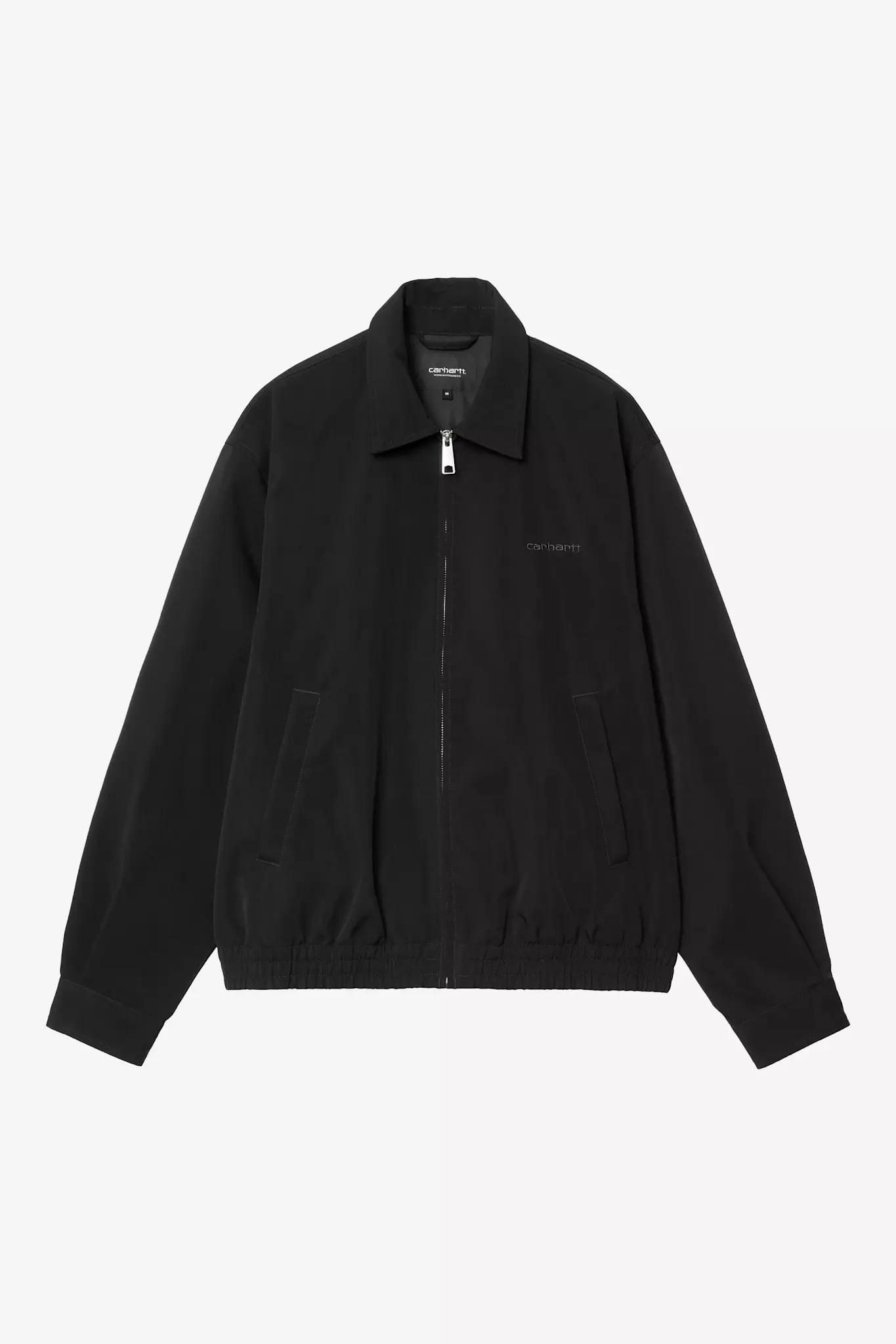 Carhartt WIP Neven Jacket