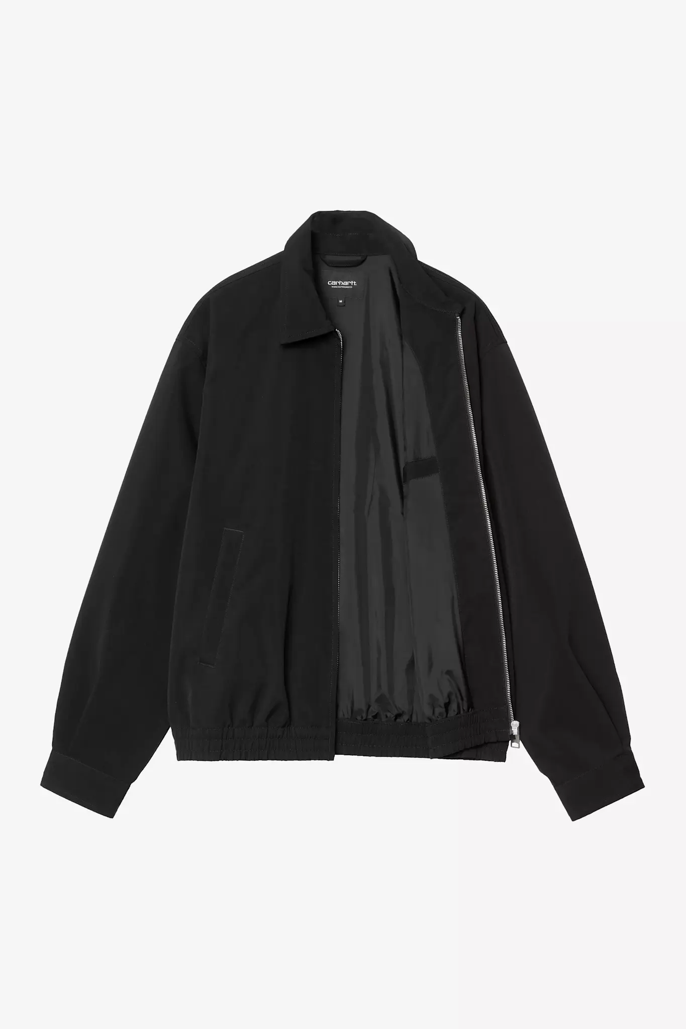 Carhartt WIP Neven Jacket