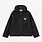 Cleveland Jacket