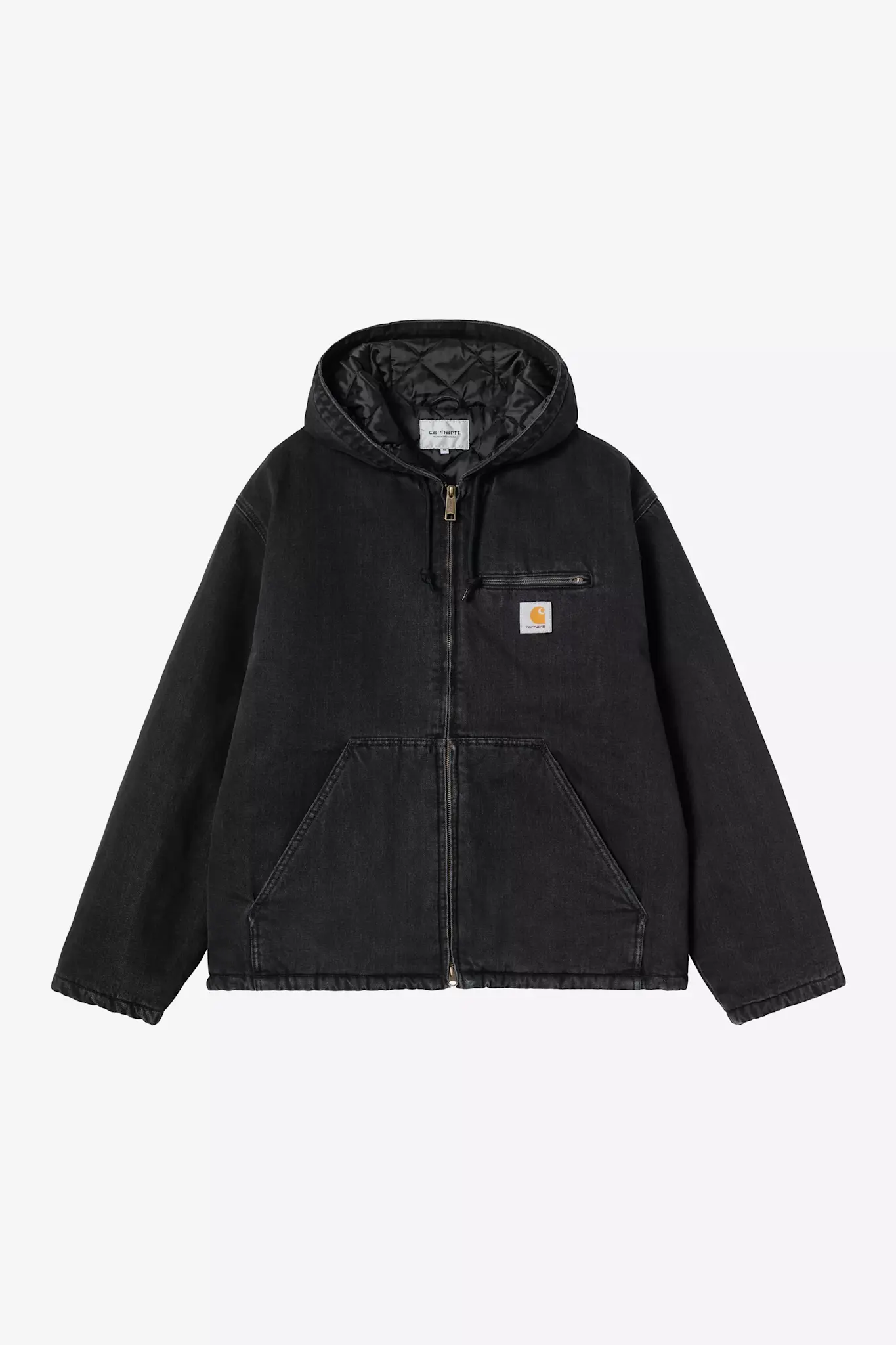 Carhartt WIP Cleveland Jacket