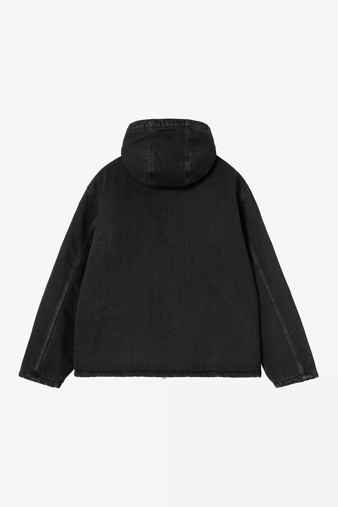 Carhartt WIP Cleveland Jacket