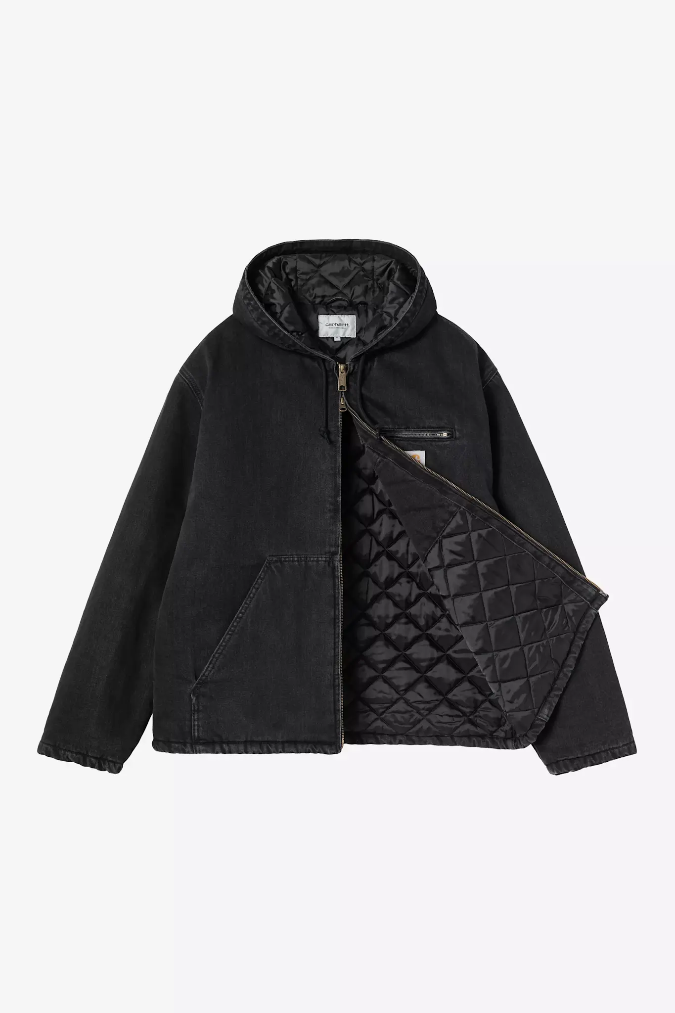 Carhartt WIP Cleveland Jacket