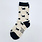 Kyoto Cat Socks