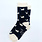 Kyoto Cat Socks