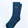 Space For Creation Dress Socks