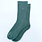 Dress Socks