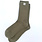 Sun Retro Slub Socks