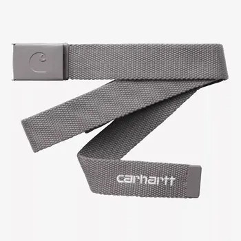 Carhartt WIP C-Logo Belt