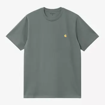 Carhartt WIP Chase Tee