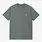 Carhartt WIP Chase Tee