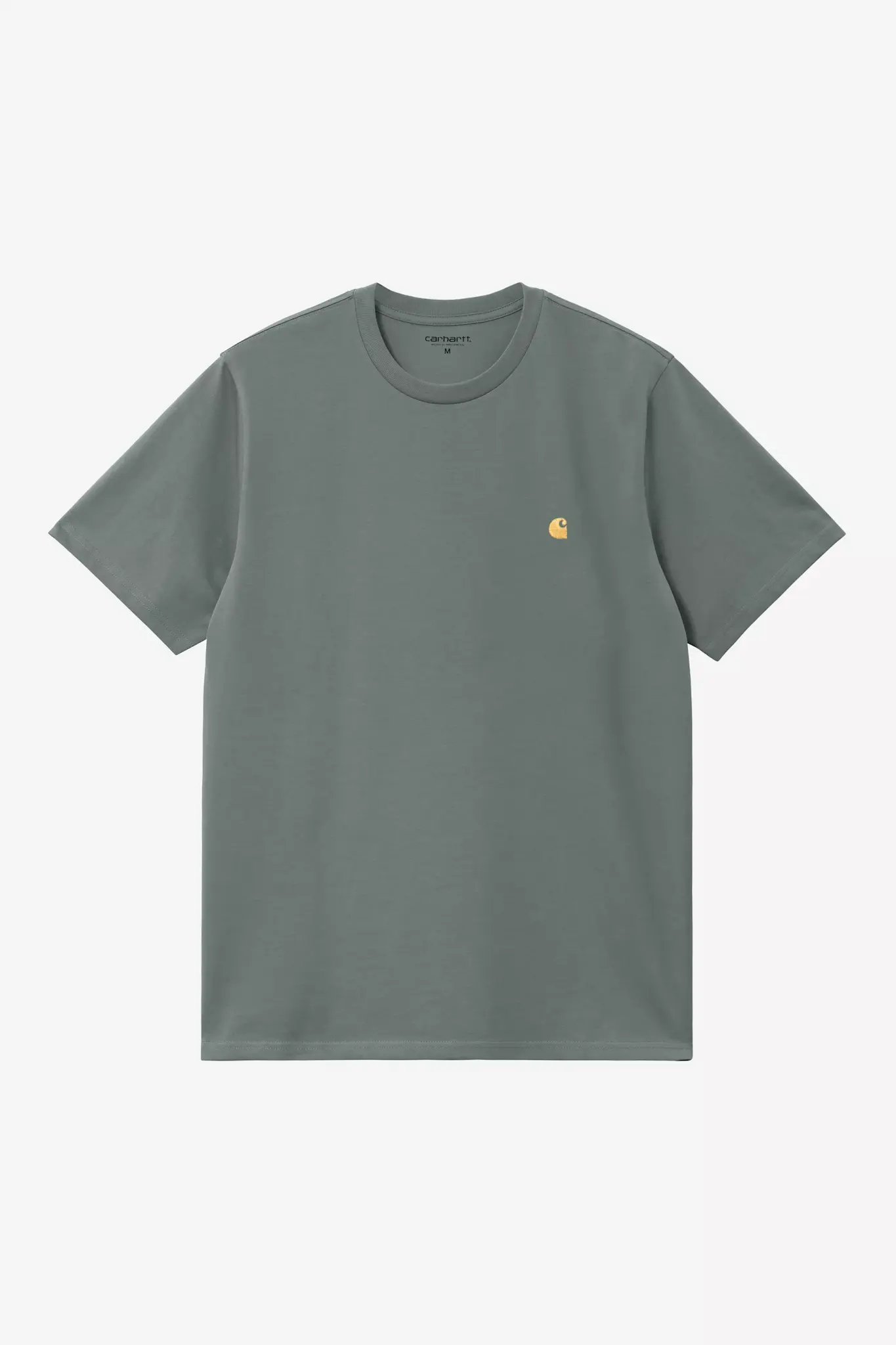 Carhartt WIP Chase Tee