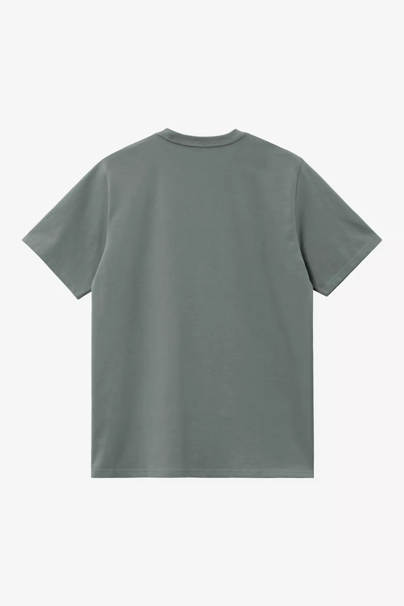Carhartt WIP Chase Tee