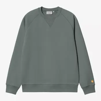 Carhartt WIP Chase Sweat