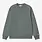 Carhartt WIP Chase Sweat