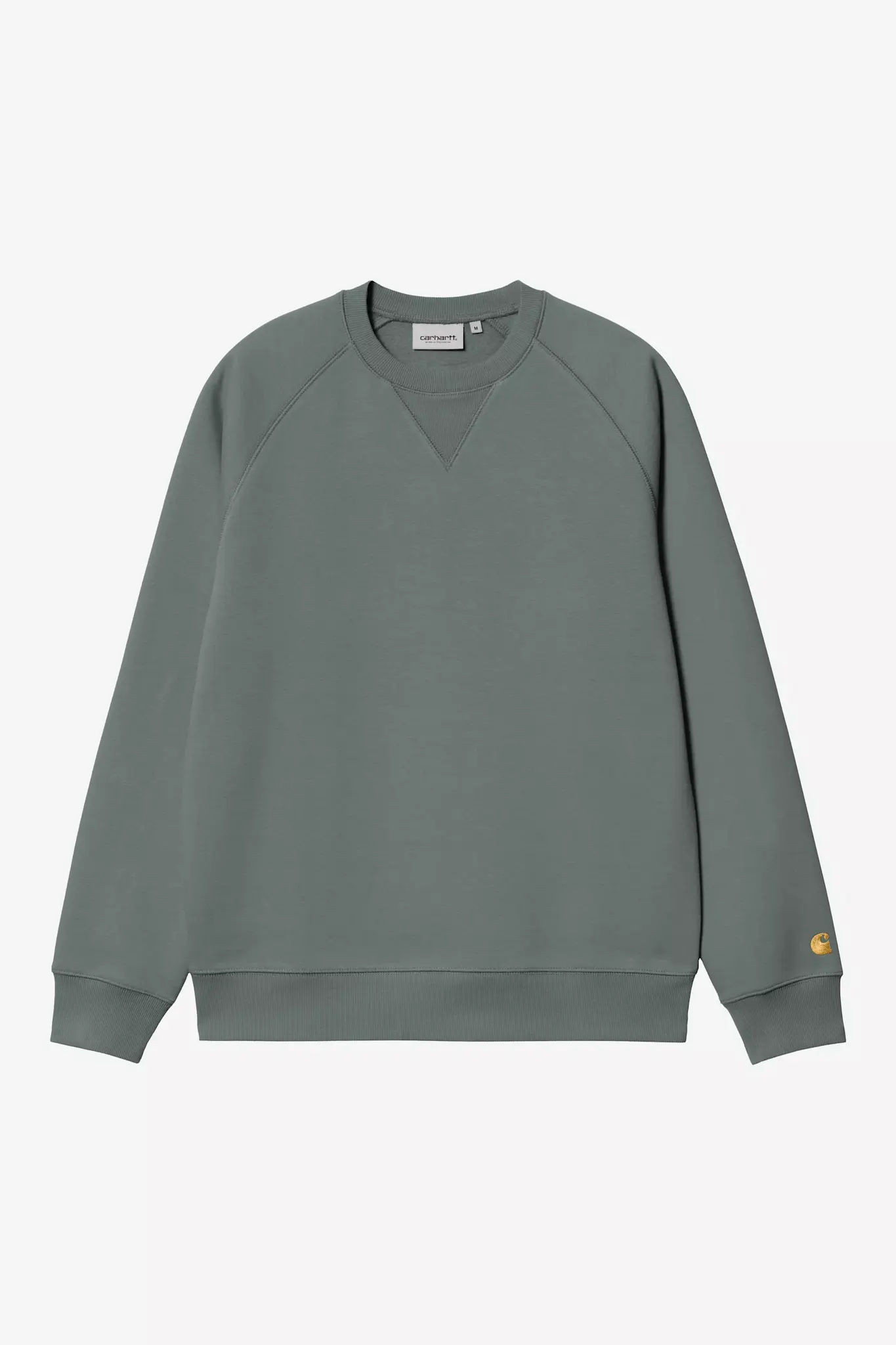 Carhartt WIP Chase Sweat