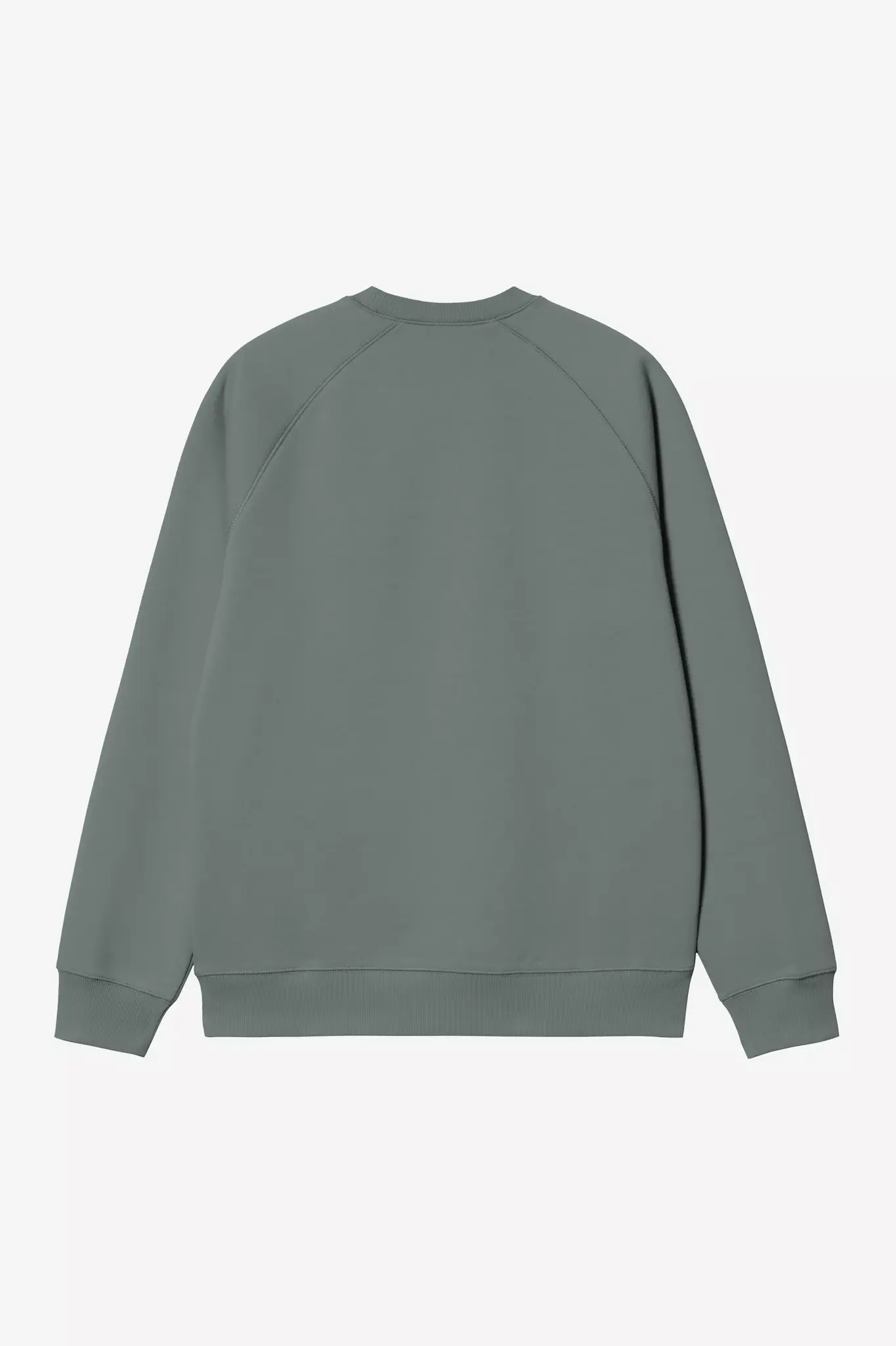 Carhartt WIP Chase Sweat
