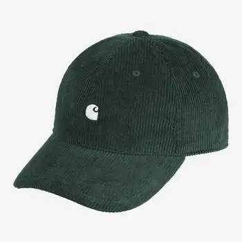 Carhartt WIP Harlem Cap