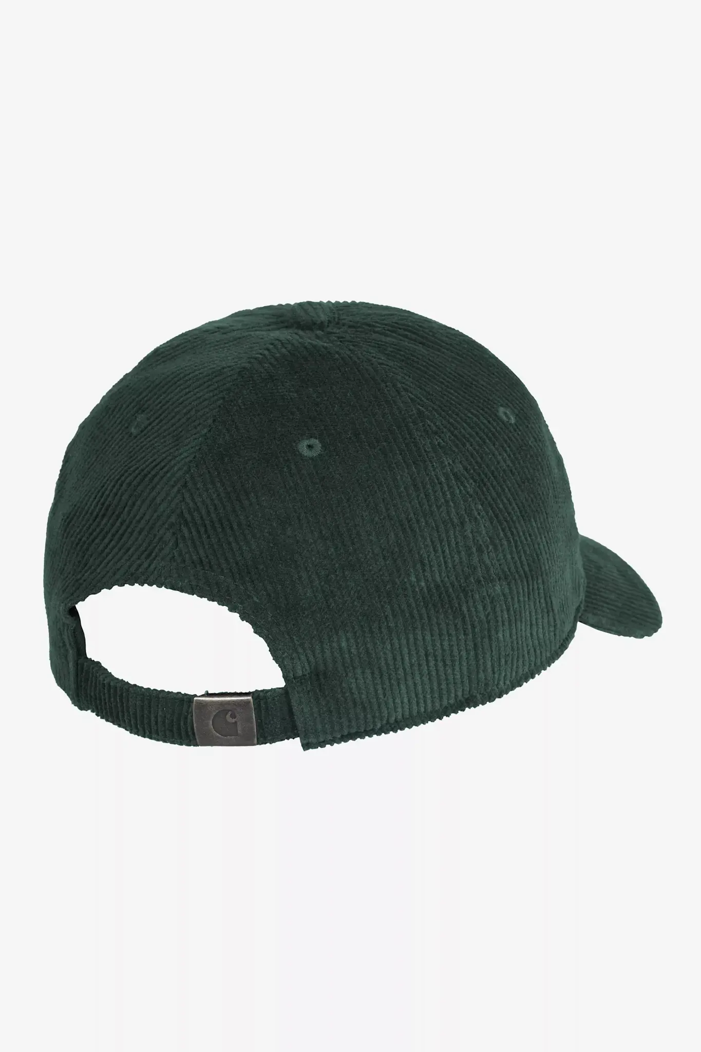 Carhartt WIP Harlem Cap