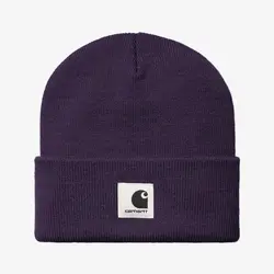 Carhartt WIP Women Ashley Beanie