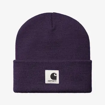 Carhartt WIP Women Ashley Beanie
