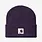 Women Ashley Beanie