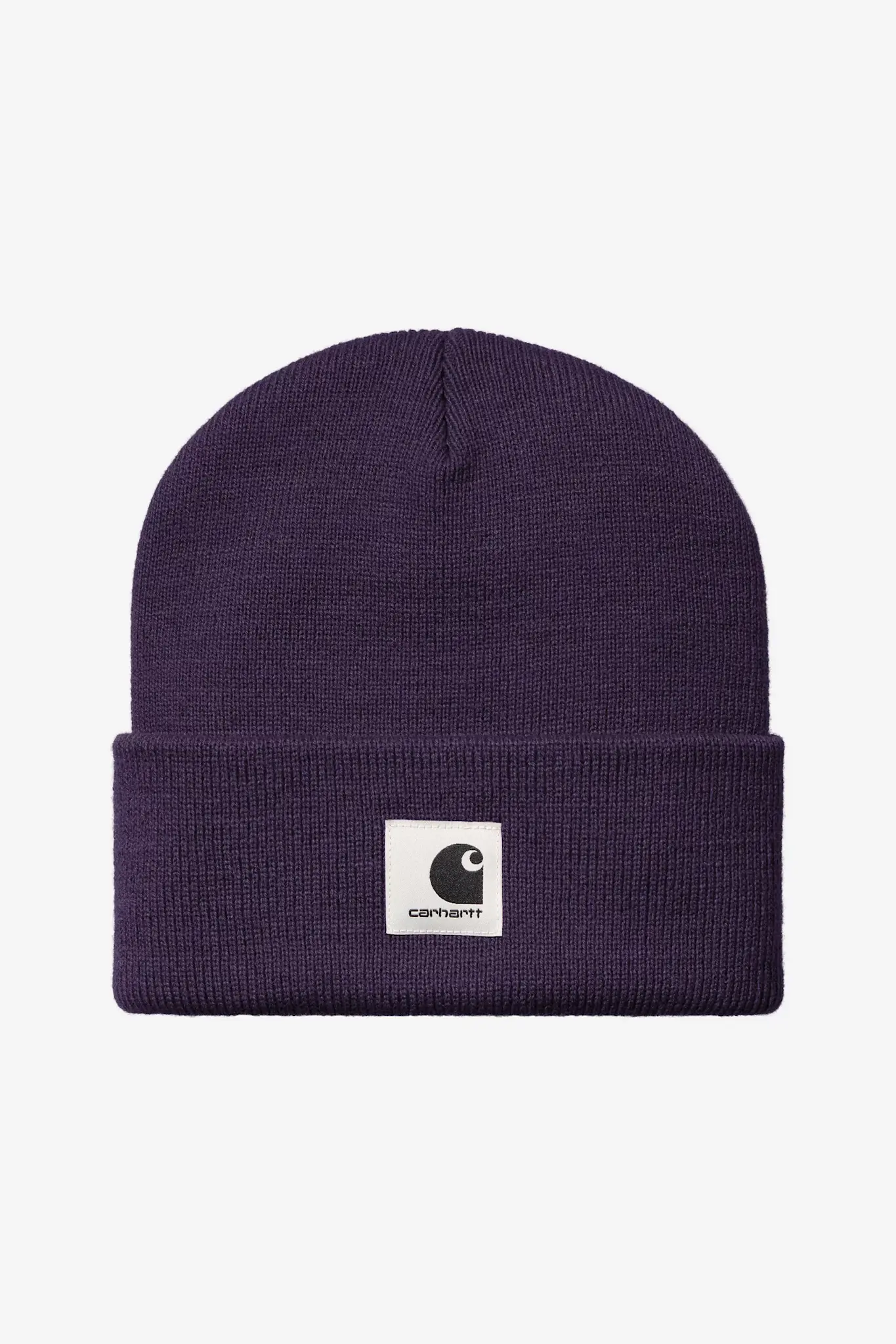 Carhartt WIP Women Ashley Beanie