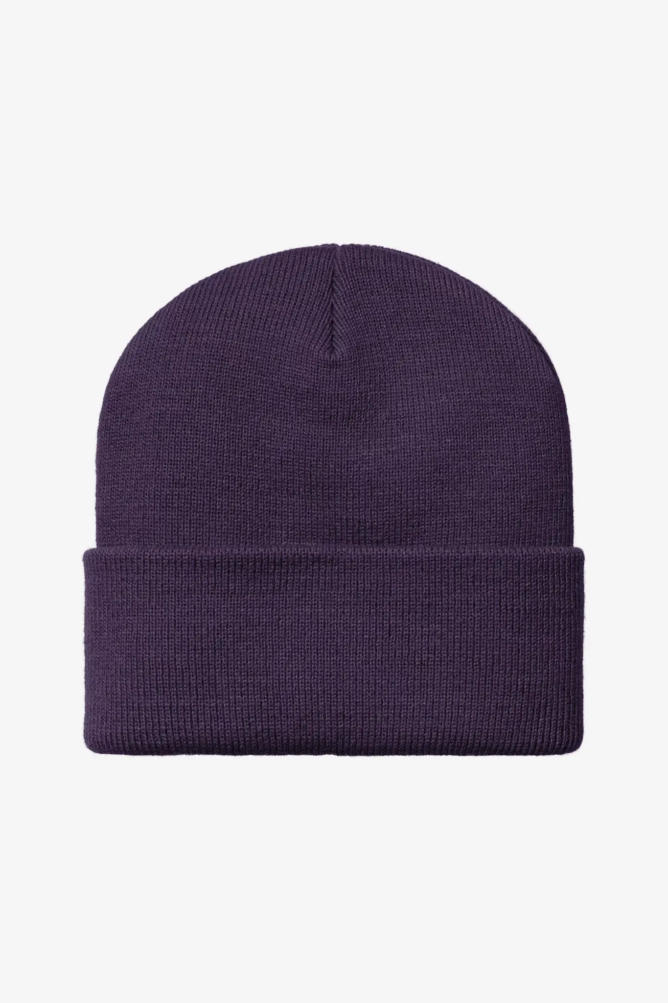 Carhartt WIP Women Ashley Beanie