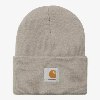 Acrylic Watch Hat