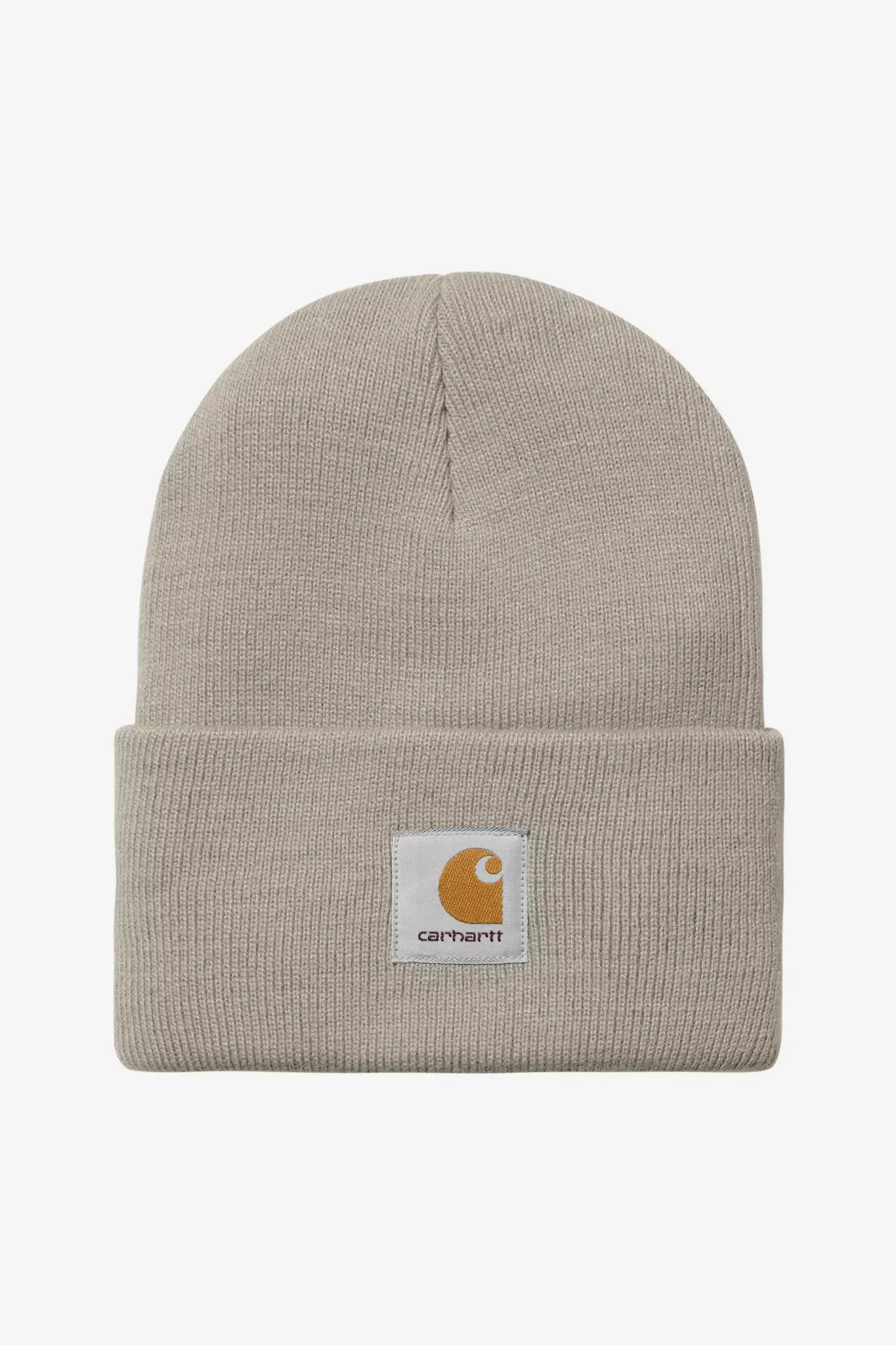 Carhartt WIP Acrylic Watch Hat