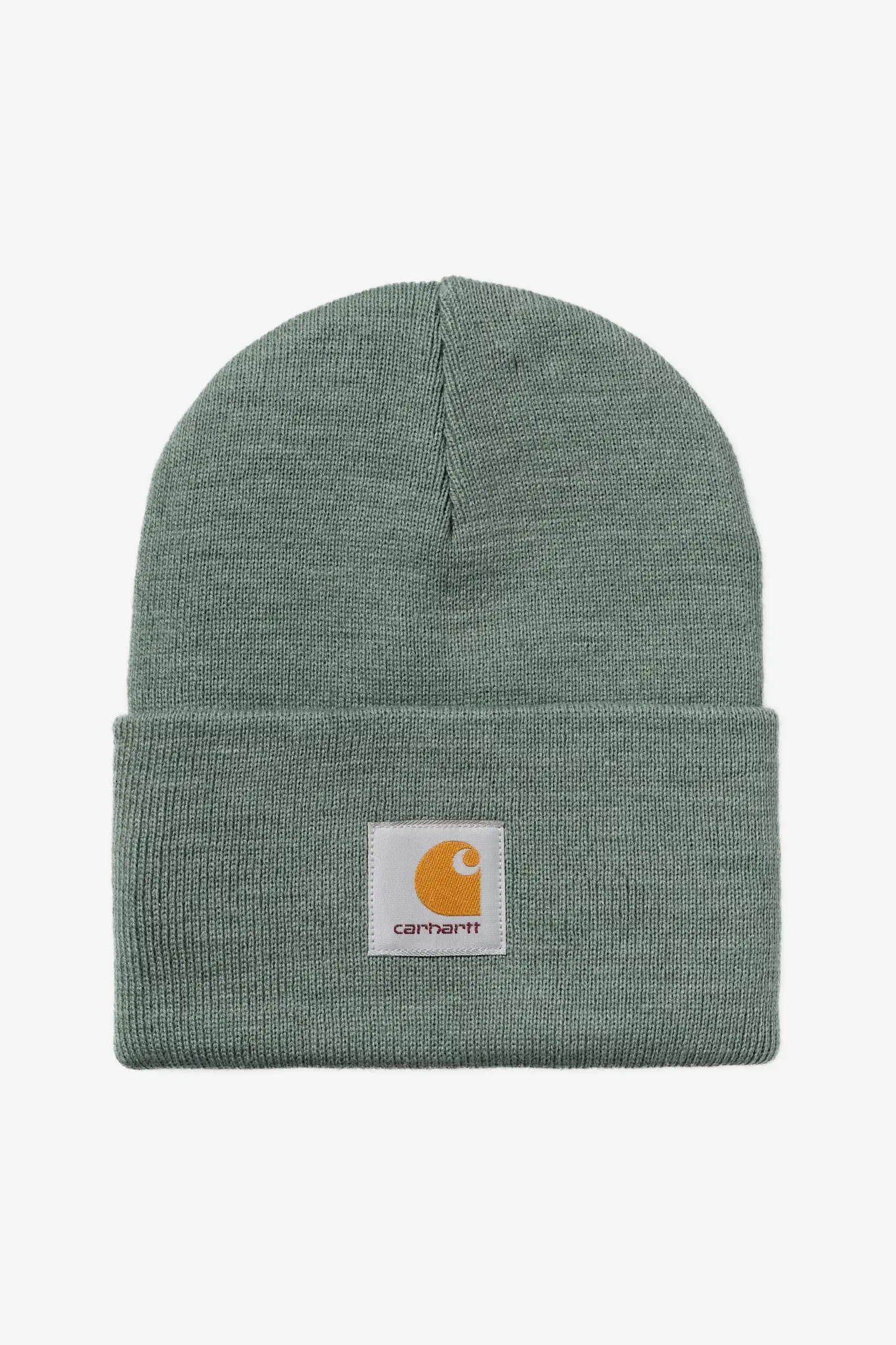 Carhartt WIP Acrylic Watch Hat