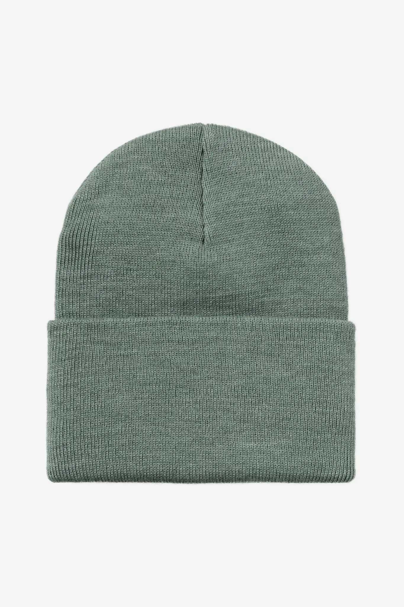 Carhartt WIP Acrylic Watch Hat