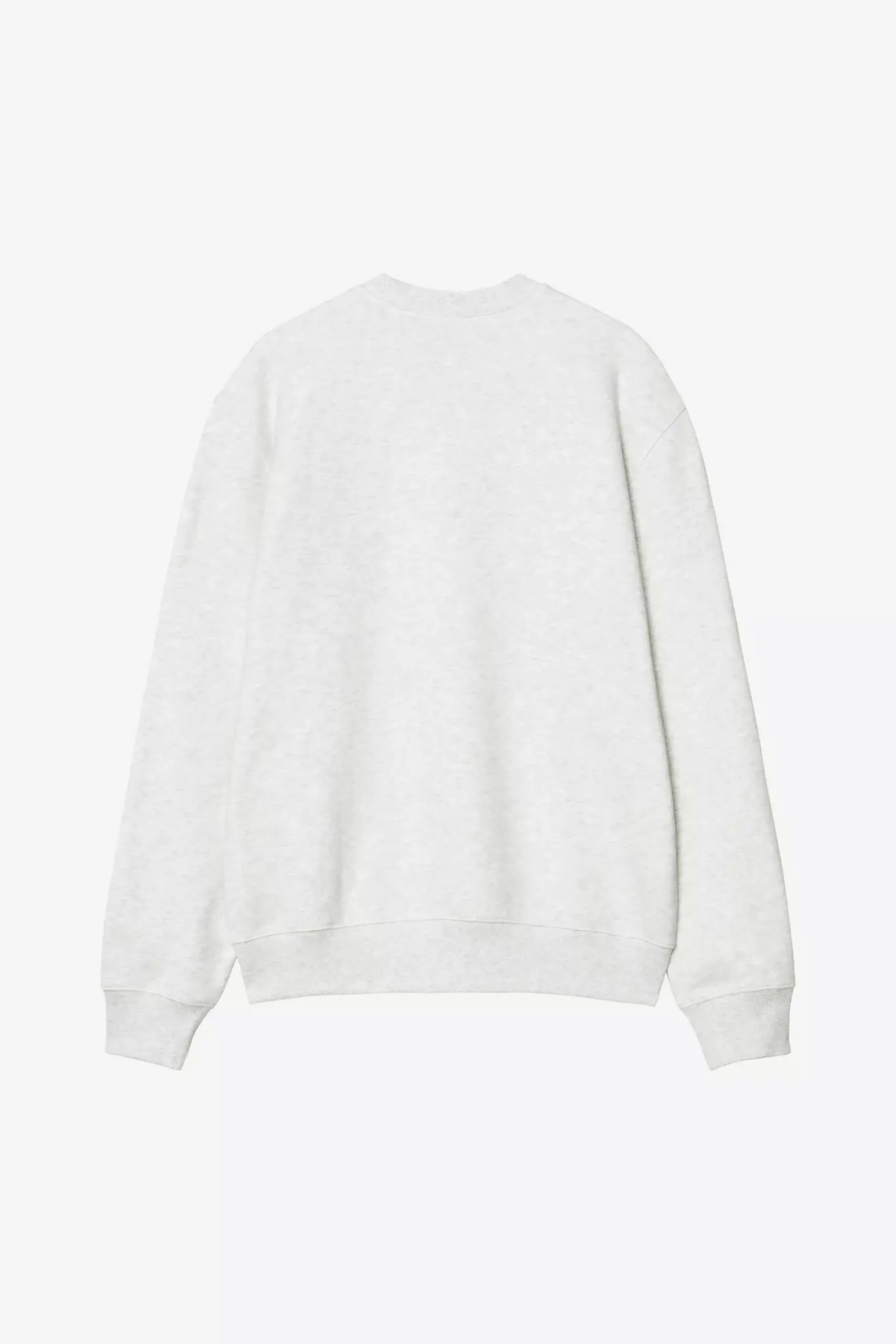 Carhartt WIP Clover Sweat