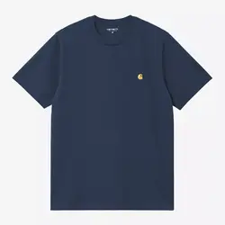 Carhartt WIP Chase Tee