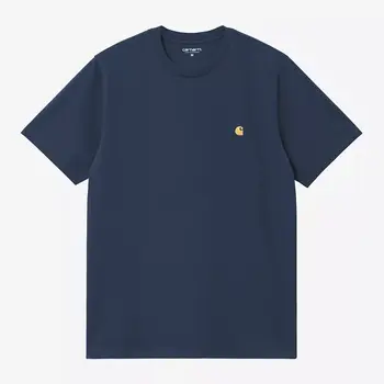 Carhartt WIP Chase Tee