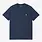 Carhartt WIP Chase Tee