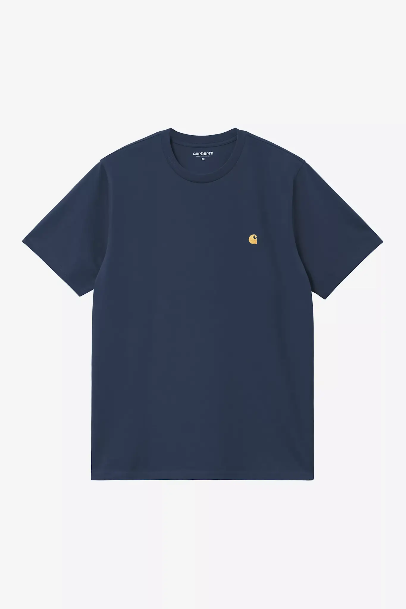 Carhartt WIP Chase Tee