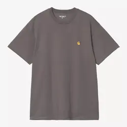 Carhartt WIP Chase Tee